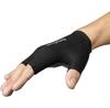 Велосипедные перчатки GripGrab Pacr Insidegrip (черный)