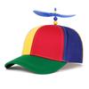Șepci si pălării – Chipiuri și șepci de baseball