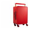 OEING Universal Wheel Suitcase