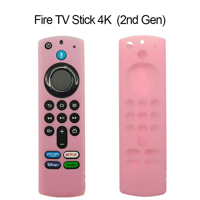 Silicone Samsung Remote Cover Silicone LG Control Protector Tv Lg G4 Remote Cover Lining for Tv Control Lg
