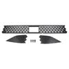 Toyota Yaris 25 Model Insect Screen Radiator Protection Net