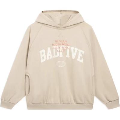 Top – Hoodies & Sweatshirts