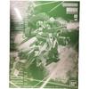 BANDAI SPIRITS 1 100 MG RGM-89S Stark Jegan Mobile Suit Gundam UC Premium Exclusive