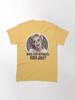 Europe What Ever Happened To Baby Jane's Classic T-Shirt