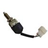 Changan Star Brake/Stop Light Switch Car Accessory