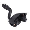 Car Turn Signal Switch For Ford Ranger 2004-2011 4B7L5T13K359AAW Wiper Switch Warning Light Control Unit
