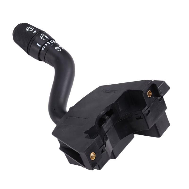 Car Turn Signal Switch For Ford Ranger 2004-2011 4B7L5T13K359AAW Wiper Switch Warning Light Control Unit
