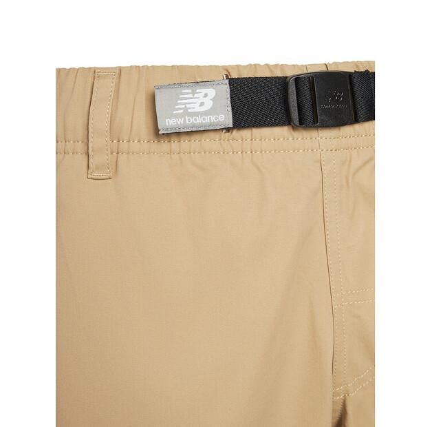 New Balance Shorts MS01500
