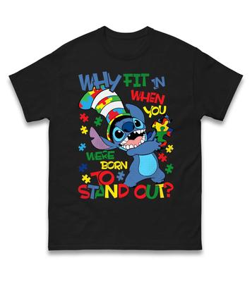 Top – T-shirts