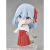 Nendoroid Kamigami Matchmaker Asahi Kamigami Non-Scale Painted Plastic Action Figure