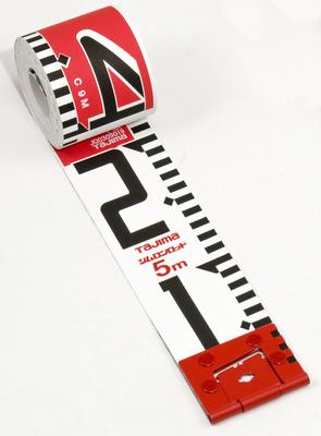 Ψάρεμα – Άλλα είδη αλιείας