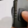Lishi Bicycle Front Light