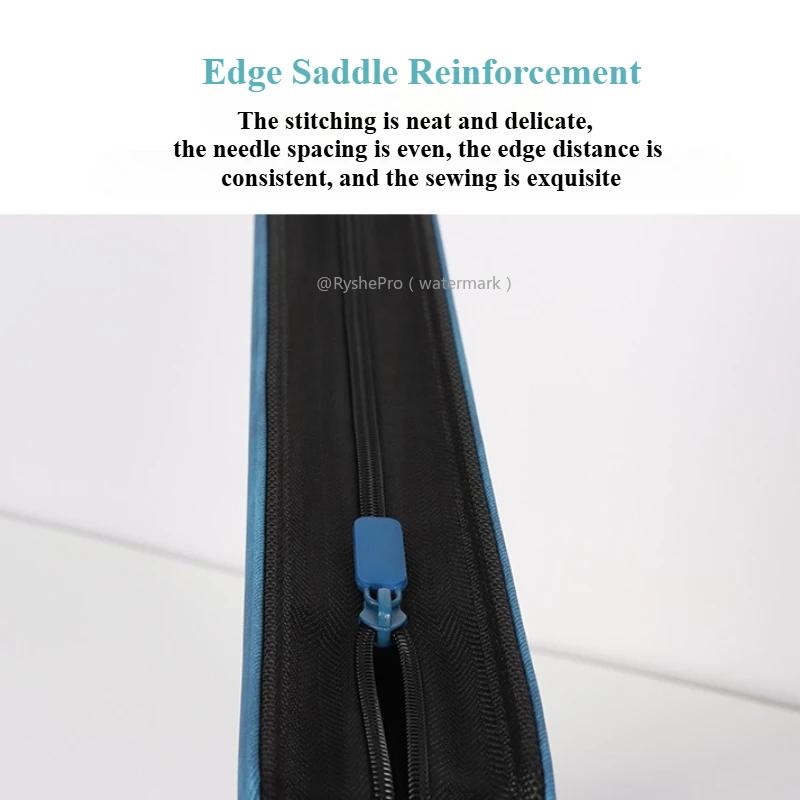 9 Pocket PU Leather Toploader Binder Holds 252 Toploaders 3" X 4" Rigid Card Holder Double Sided Pockets for Pokemon TCG Cards