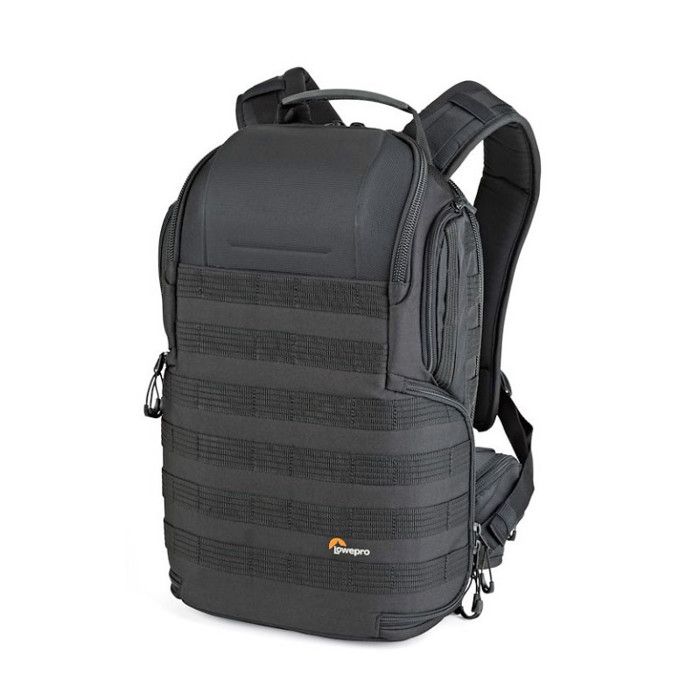 Sac à dos Lowepro sac à dos pro protactic bp 350 aw II noir