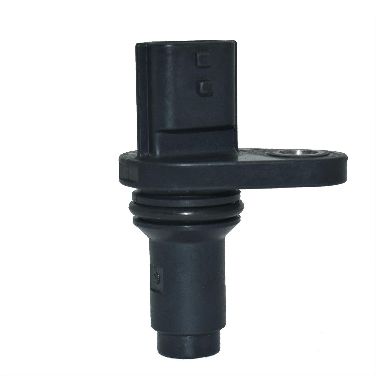 

Датчик коленвала 23731-1KT0A для Nissan Versa 10-18 Versa Note 14-18 1.6L