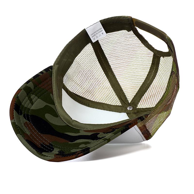Bat Animated Series Baseball Cap Anime Unisex Fashion Street Style Mesh Hat Summer Adjustable Sun Snapback Hat