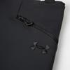 Under Armour Outdoor Water-Resistant Windproof Breathable Durable Climbing Pants Softshell Pants Unisex pants 1542110S
