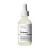 Hyaluronic Acid 2% + B5  60ml