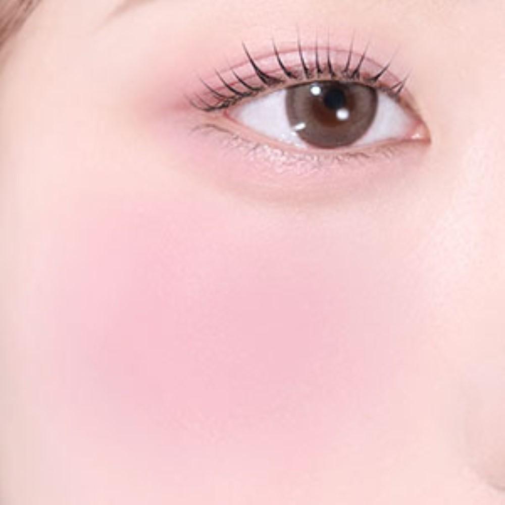 TooQ Satin Dohwa Balm