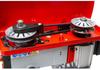 Holzmann SB 162VN 230V Column Drill Press