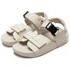 New Balance SD8811 Comfortable Versatile Breathable Beach Sandals Women Sandals Ivory SD8811IV