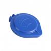 643237 Glass Washer Reservoir Cap for Peugeot 407/3008/5008 & Citroën C5/C6