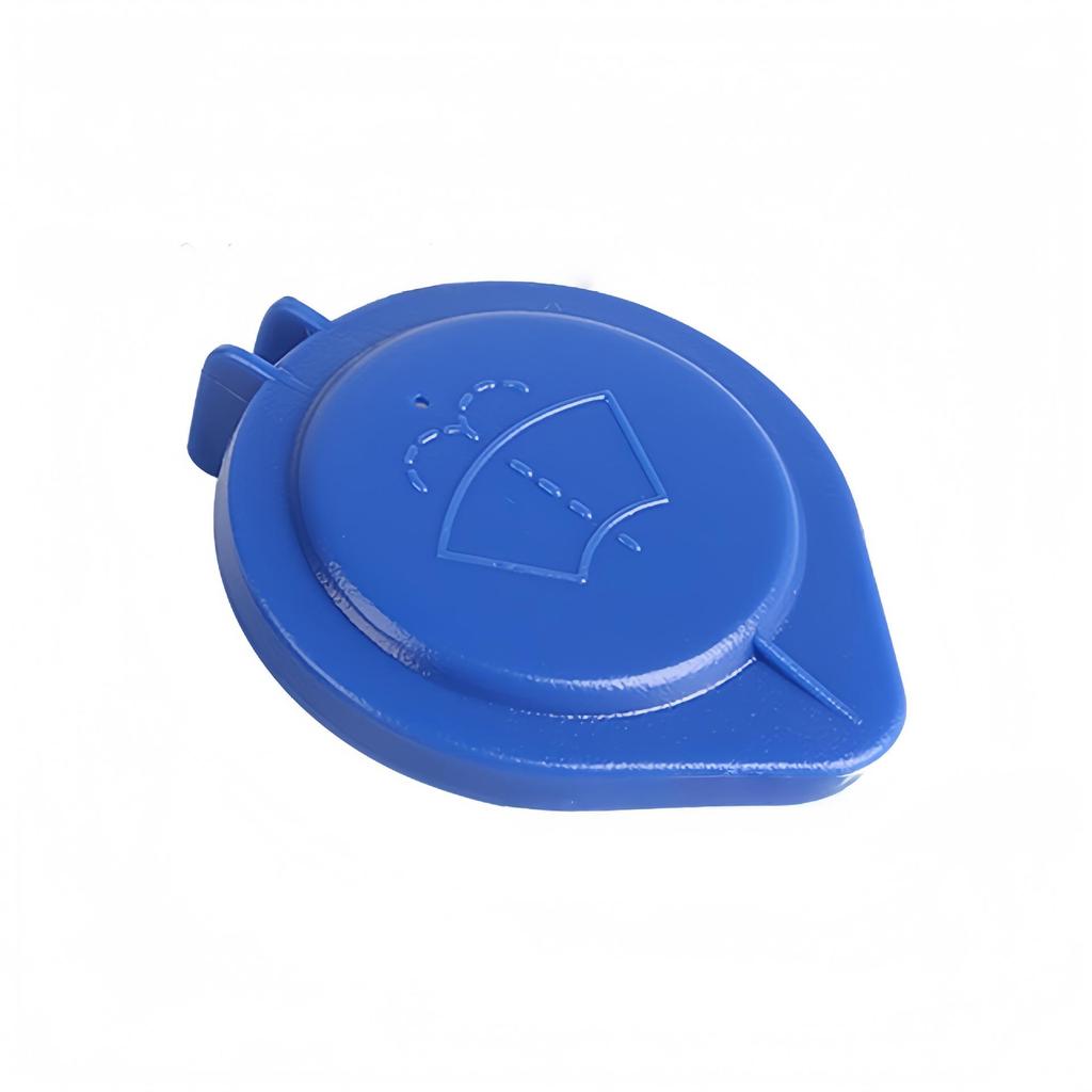 643237 Glass Washer Reservoir Cap for Peugeot 407/3008/5008 & Citroën C5/C6