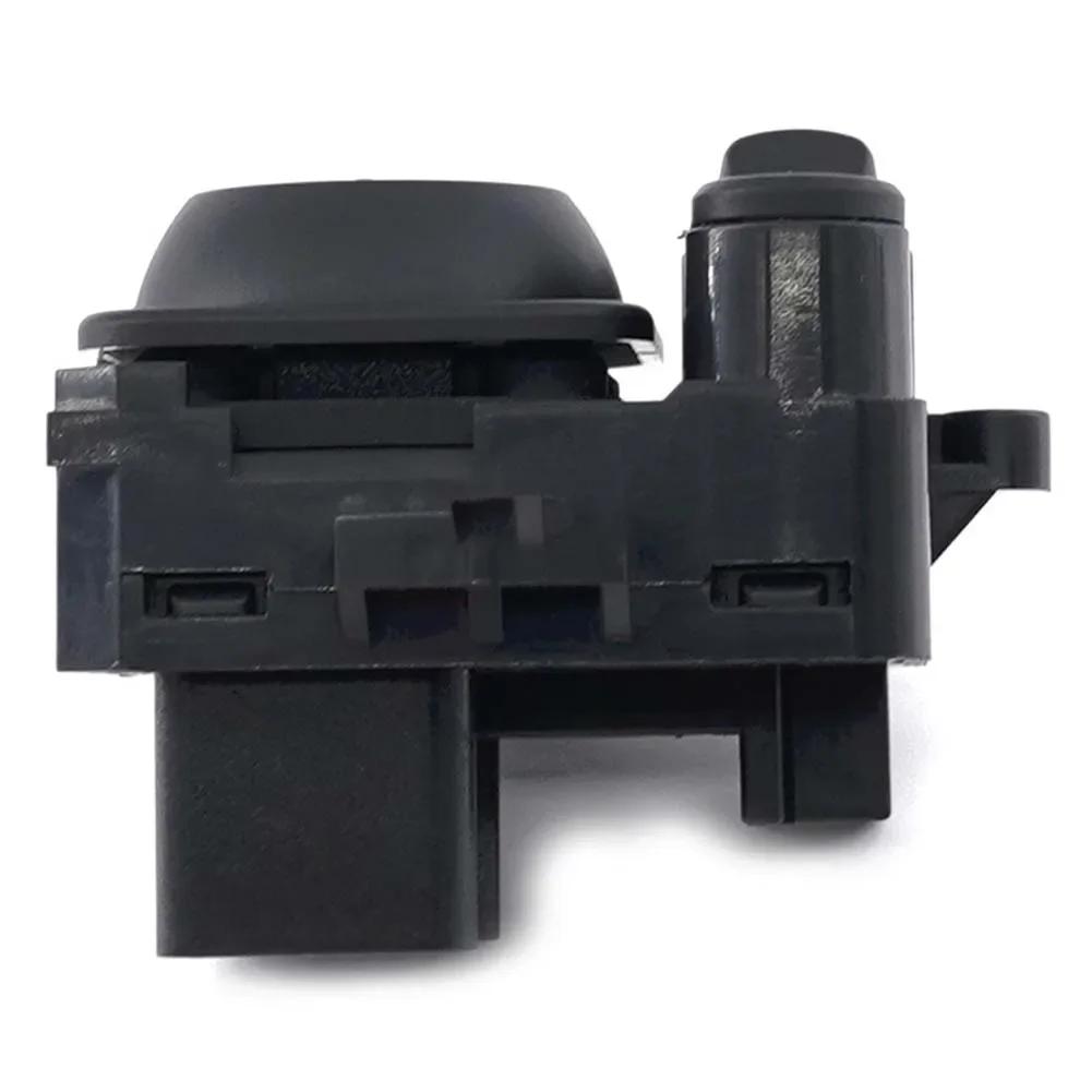 Car Side Mirror Knob Switch 35190-T7A-J11 View Mirror Adjust Switch For Honda For CR-V For Accord 2012-2018 Car Accessories