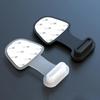 Universal Mobile Phone Charging Port Vacuum Cleaner Kit Anti Loss Dust Plug Tpye-c Xiaomi iOS Port Dust Plug 5pcs Hidden