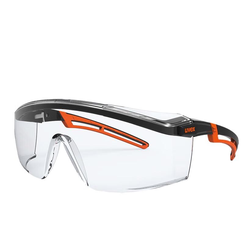 Jihang Anti-Fog Cycling Goggles
