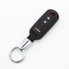 Cocolockey Silicone Smart Remote Key Cover Case Holder Protection For Mazda 2 3 5 6 Atenza Cx3 Cx5 Cx7 Cx9 Cx8 Mx5 Car Accessory