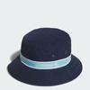 Adidaseugolpeu Originals Cappello a Secchiello Ku9889