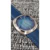 Used ORIENT I120-17600 Manual Wind Watch