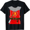 T-shirts e tops – T-Shirts