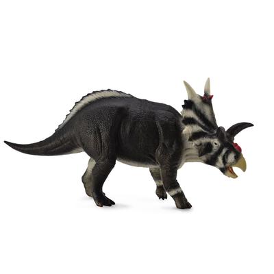 Figura de dinossauro CollectA Xenoceratops (ampla)