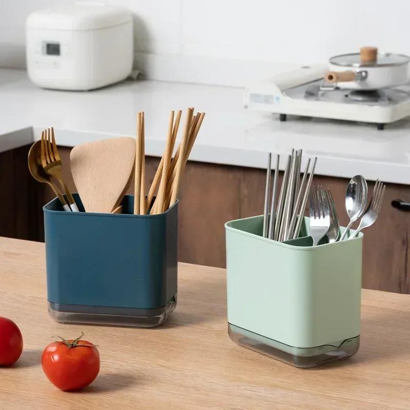 Kitchen Storage Dish Drying Rack Drainer Dish Drainer Shelf Bathroom Kitchen Organizer Storage Home Garden Kitchen Accessories