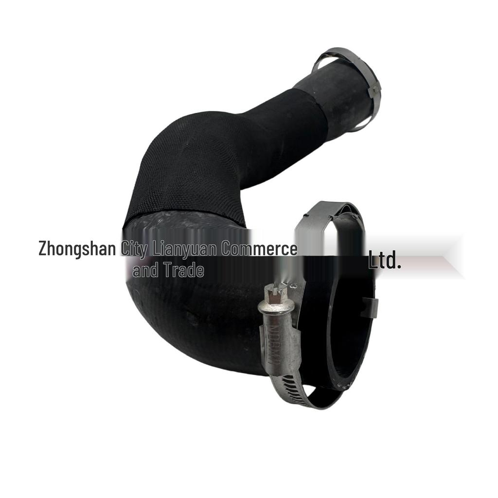 Air Intake Hose LR076845 for Land Rover Range Rover 2010-2014