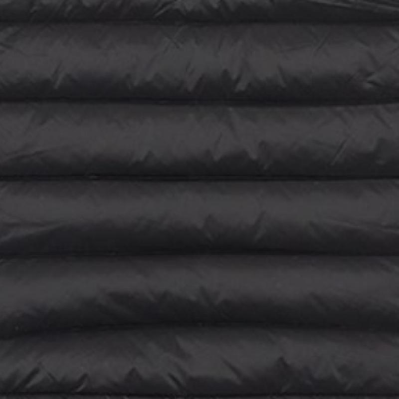 Puma Vestă căptușită Vestă din puf de rață