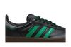 adidas Samba OG Black Green (Women's)