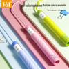 361° Student Bearing Jump Rope for Exams & Training