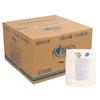 Yuanjian ZB016 Jumbo Toilet Paper Roll