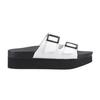 ROCKET DOG Womens/Ladies Esti Plus PU Sandals