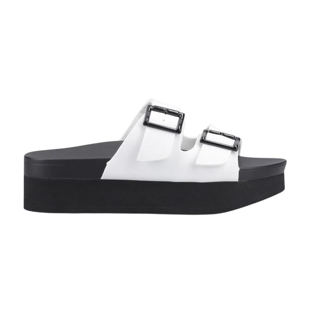 ROCKET DOG Womens/Ladies Esti Plus PU Sandals