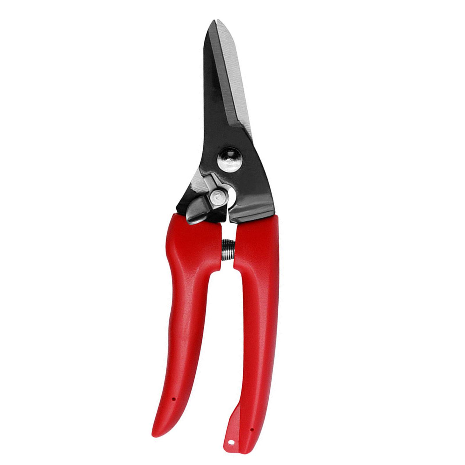 

Ножницы для листового металла, авиационные ножницы, железные пластины, ножницы для резки, бытовой ручной инструмент, промышленные многофункциональные промышленные работы A