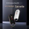 iFLYTEK M610 Spark Smart Wireless Mouse with Voice Input & Translation
