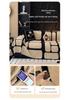 Premium Non-slip Universal Sofa Cover for All Seasons