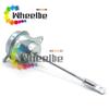Turbo Wastegate Actuator TD04HL-15T For SAAB 9-3 9-5 210HP BR235 9172180 49189-01800 49189-01700 55559825 8828113 9139551