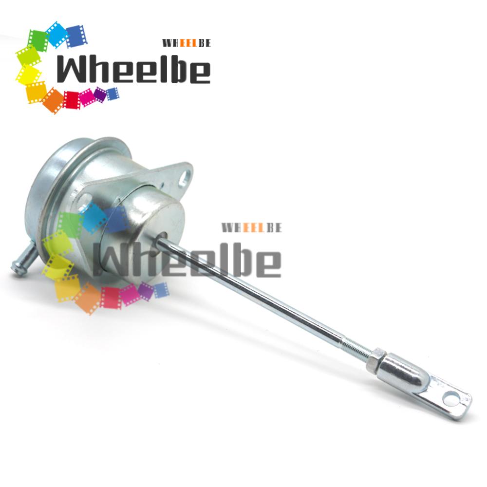 Turbo Wastegate Actuator TD04HL-15T For SAAB 9-3 9-5 210HP BR235 9172180 49189-01800 49189-01700 55559825 8828113 9139551