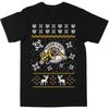 T-shirts e tops – T-Shirts