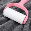 Thickened Absorbent Wheat Ear Coral Fleece Towel Bath Towel